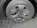 CUPRA Raval ENDURANCE 52/55 155kW/210 PS Grau - thumbnail 20