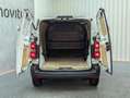 Peugeot Expert PRO FURGON 2.0 BLUEHDI 120CV Blanco - thumbnail 4