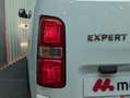 Peugeot Expert PRO FURGON 2.0 BLUEHDI 120CV Blanco - thumbnail 23