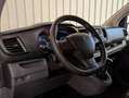 Peugeot Expert PRO FURGON 2.0 BLUEHDI 120CV Blanco - thumbnail 5