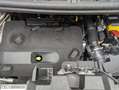 Peugeot Expert PRO FURGON 2.0 BLUEHDI 120CV Blanco - thumbnail 19