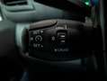 Peugeot Expert PRO FURGON 2.0 BLUEHDI 120CV Blanco - thumbnail 10