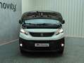 Peugeot Expert PRO FURGON 2.0 BLUEHDI 120CV Blanco - thumbnail 18