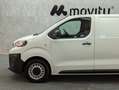 Peugeot Expert PRO FURGON 2.0 BLUEHDI 120CV Blanco - thumbnail 16