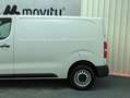 Peugeot Expert PRO FURGON 2.0 BLUEHDI 120CV Blanco - thumbnail 17