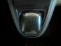Peugeot Expert PRO FURGON 2.0 BLUEHDI 120CV Blanco - thumbnail 28