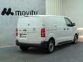 Peugeot Expert PRO FURGON 2.0 BLUEHDI 120CV Blanco - thumbnail 3
