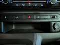 Peugeot Expert PRO FURGON 2.0 BLUEHDI 120CV Blanco - thumbnail 33