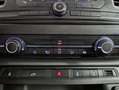 Peugeot Expert PRO FURGON 2.0 BLUEHDI 120CV Blanco - thumbnail 8