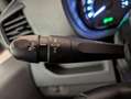 Peugeot Expert PRO FURGON 2.0 BLUEHDI 120CV Blanco - thumbnail 30