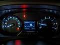 Peugeot Expert PRO FURGON 2.0 BLUEHDI 120CV Blanco - thumbnail 26