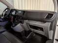 Peugeot Expert PRO FURGON 2.0 BLUEHDI 120CV Blanco - thumbnail 25