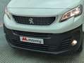 Peugeot Expert PRO FURGON 2.0 BLUEHDI 120CV Blanco - thumbnail 15