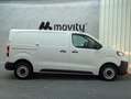 Peugeot Expert PRO FURGON 2.0 BLUEHDI 120CV Blanco - thumbnail 22