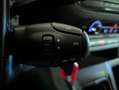 Peugeot Expert PRO FURGON 2.0 BLUEHDI 120CV Blanco - thumbnail 32