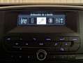 Peugeot Expert PRO FURGON 2.0 BLUEHDI 120CV Blanco - thumbnail 9