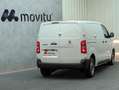 Peugeot Expert PRO FURGON 2.0 BLUEHDI 120CV Blanco - thumbnail 21