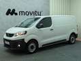 Peugeot Expert PRO FURGON 2.0 BLUEHDI 120CV Blanco - thumbnail 1