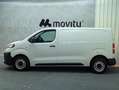 Peugeot Expert PRO FURGON 2.0 BLUEHDI 120CV Blanco - thumbnail 13