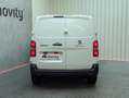 Peugeot Expert PRO FURGON 2.0 BLUEHDI 120CV Blanco - thumbnail 24