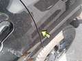 Toyota RAV 4 RAV4 2.5l 220H Black Edition 4WD - thumbnail 26
