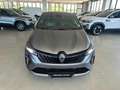 Renault Clio TCe 90 CV 5 porte Techno Grigio - thumbnail 3
