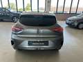 Renault Clio TCe 90 CV 5 porte Techno Grigio - thumbnail 4