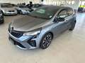 Renault Clio TCe 90 CV 5 porte Techno Grigio - thumbnail 1