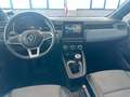 Renault Clio TCe 90 CV 5 porte Techno Grigio - thumbnail 6