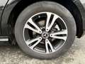 Mercedes-Benz A 180 180 D BUSINESS EDITION 7G-DCT Noir - thumbnail 7