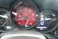 Porsche 991 911 991  Targa 4 GTS Leder Navi LED Soundsystem Grau - thumbnail 21
