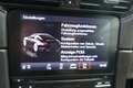 Porsche 991 911 991  Targa 4 GTS Leder Navi LED Soundsystem Grau - thumbnail 44