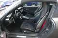 Porsche 991 911 991  Targa 4 GTS Leder Navi LED Soundsystem Grau - thumbnail 7