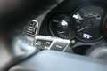 Porsche 991 911 991  Targa 4 GTS Leder Navi LED Soundsystem Grau - thumbnail 28