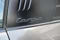 Porsche 991 911 991  Targa 4 GTS Leder Navi LED Soundsystem Grau - thumbnail 10
