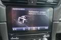 Porsche 991 911 991  Targa 4 GTS Leder Navi LED Soundsystem Grau - thumbnail 43