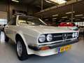 Alfa Romeo Alfasud 1.5 Sprint Plus Weiß - thumbnail 11