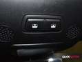 Fiat 500 1.0 Hybrid 70CV Dolcevita Gris - thumbnail 11