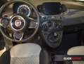 Fiat 500 1.0 Hybrid 70CV Dolcevita Gris - thumbnail 7