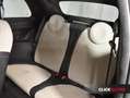Fiat 500 1.0 Hybrid 70CV Dolcevita Gris - thumbnail 14