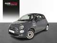 Fiat 500 1.0 Hybrid 70CV Dolcevita Gris - thumbnail 1
