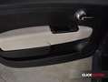 Fiat 500 1.0 Hybrid 70CV Dolcevita Gris - thumbnail 12