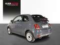 Fiat 500 1.0 Hybrid 70CV Dolcevita Gris - thumbnail 5