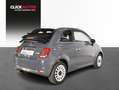 Fiat 500 1.0 Hybrid 70CV Dolcevita Gris - thumbnail 4