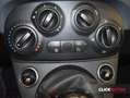 Fiat 500 1.0 Hybrid 70CV Dolcevita Gris - thumbnail 9