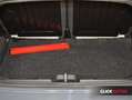 Fiat 500 1.0 Hybrid 70CV Dolcevita Gris - thumbnail 15