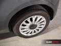Fiat 500 1.0 Hybrid 70CV Dolcevita Gris - thumbnail 16