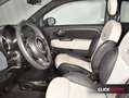 Fiat 500 1.0 Hybrid 70CV Dolcevita Gris - thumbnail 13