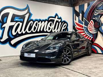 4S*71kWh*93.4% SOH*441 KM WLTP*530 PK*