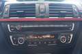 BMW 320 d Limousine F30 N47 M - Paket Schwarz - thumbnail 10
